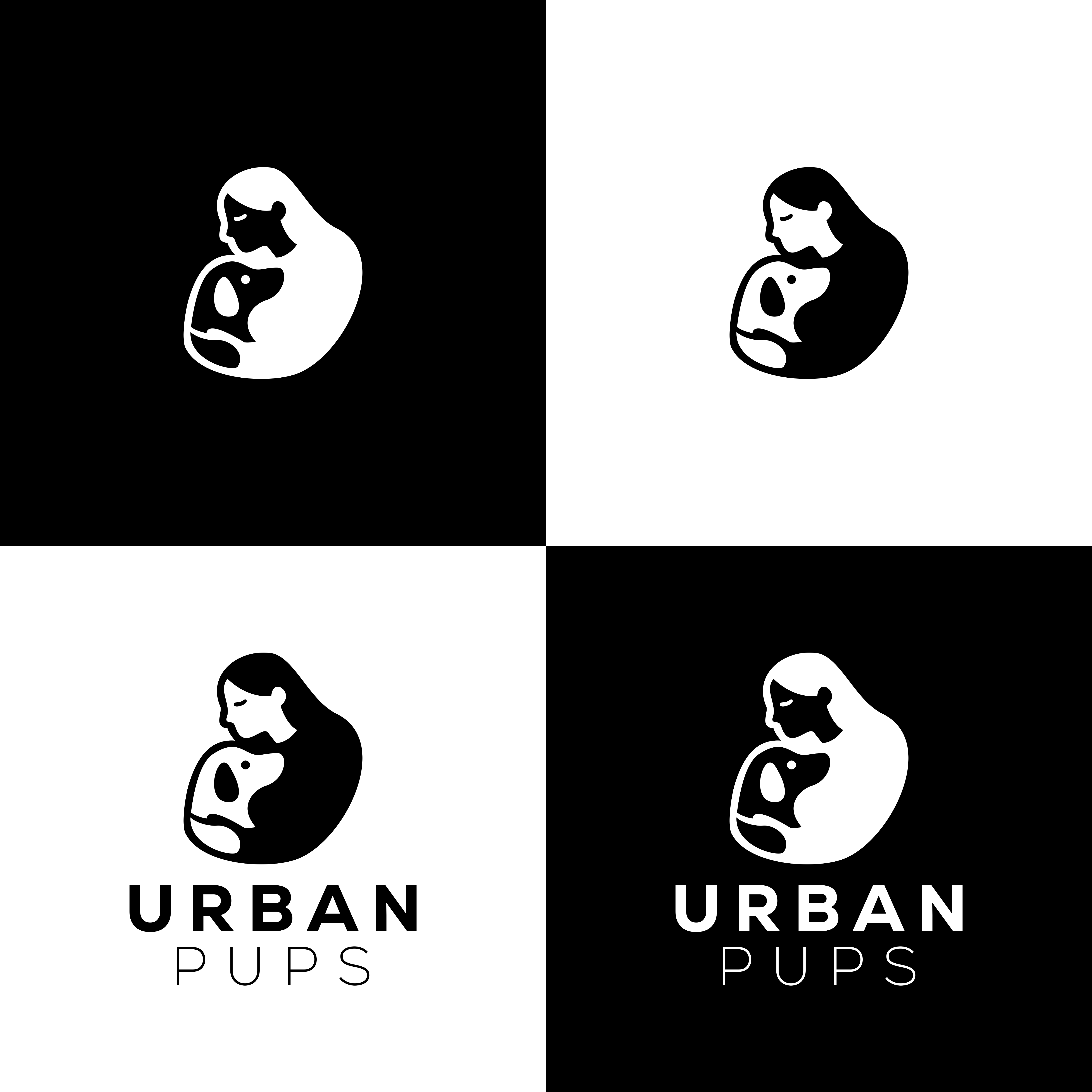 Logo Design by JunioDesign for this project | Design #36022355