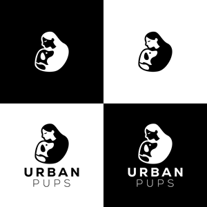 Logo Design by JunioDesign for this project | Design: #36022355