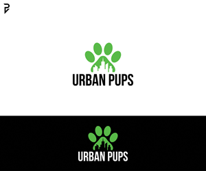 Logo Design by poisonvectors for this project | Design: #36010373
