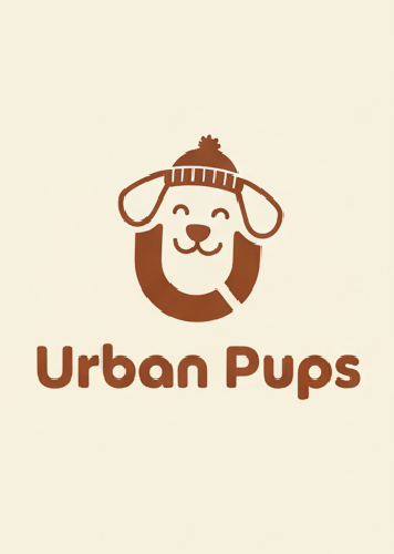 Logo Design by HSL Brain for this project | Design #36015527