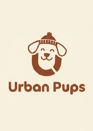 Logo Design by HSL Brain for this project | Design: #36015527