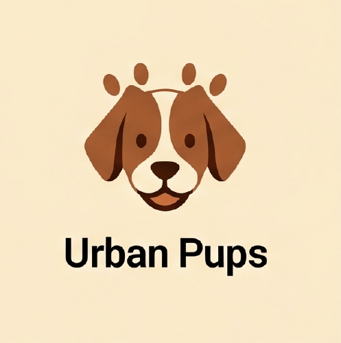 Logo Design by HSL Brain for this project | Design #36015528