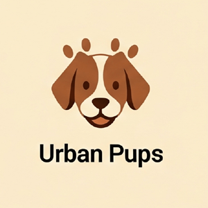 Logo Design by HSL Brain for this project | Design: #36015528