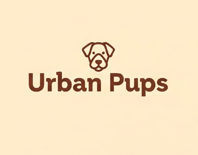 Logo Design by HSL Brain for this project | Design #36015529