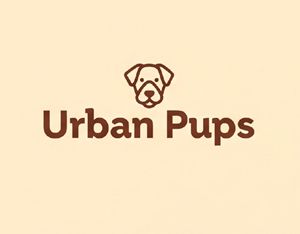 Logo Design by HSL Brain for this project | Design: #36015529