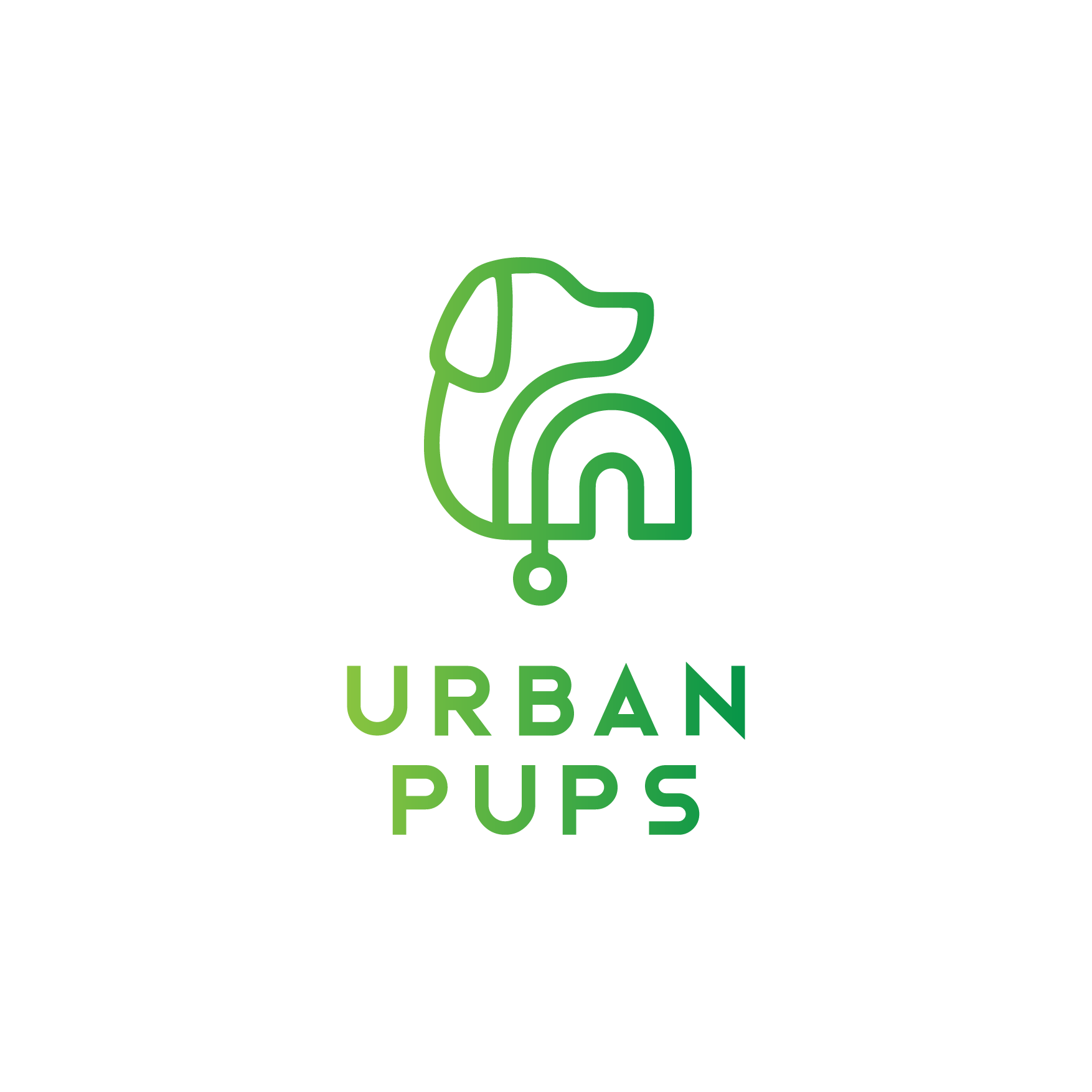 Logo Design by Art Freak for this project | Design #36029475