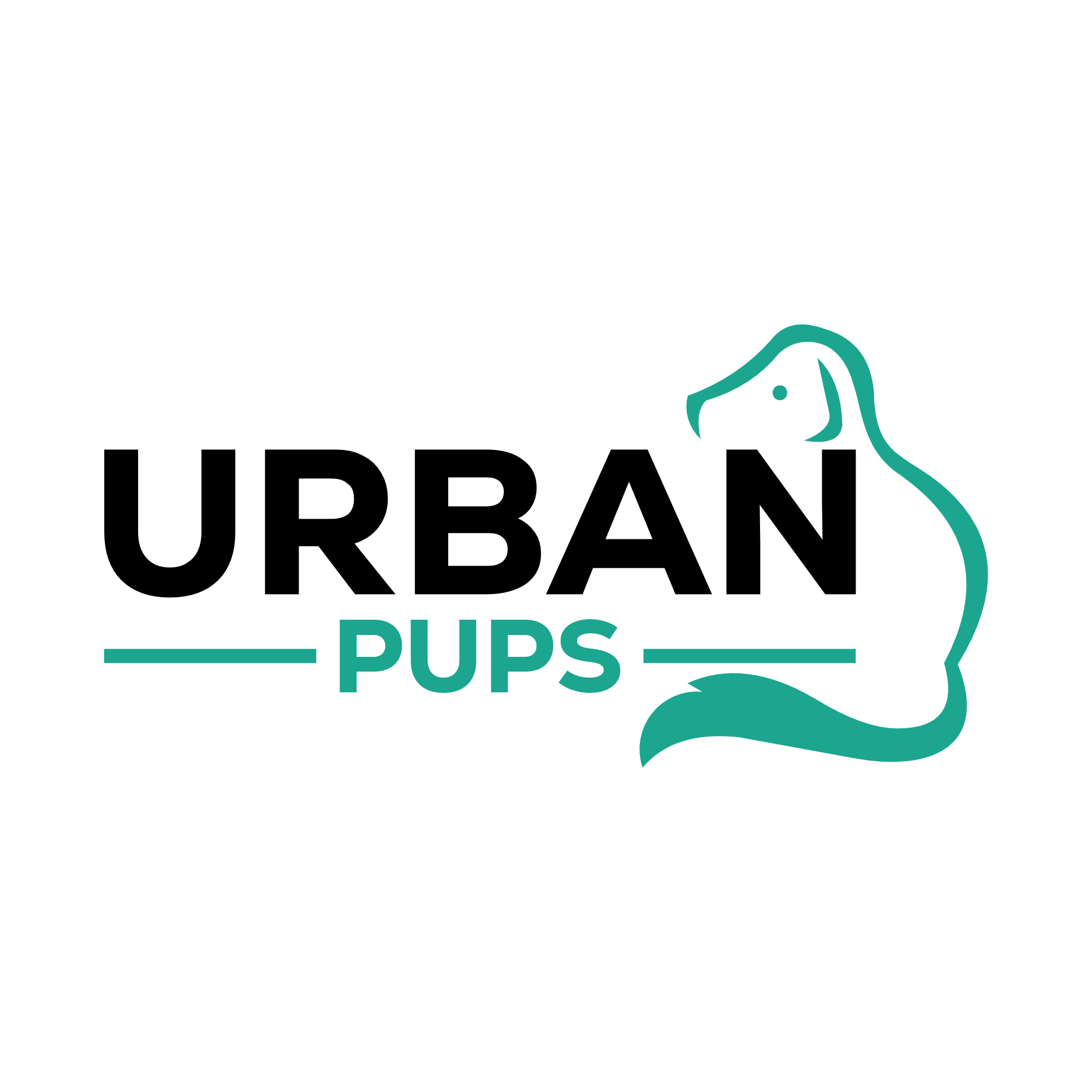 Logo Design by andreaslucky for this project | Design #36010205