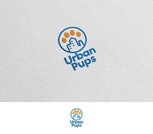 Logo Design by Afsana_Hoque for this project | Design: #36016794