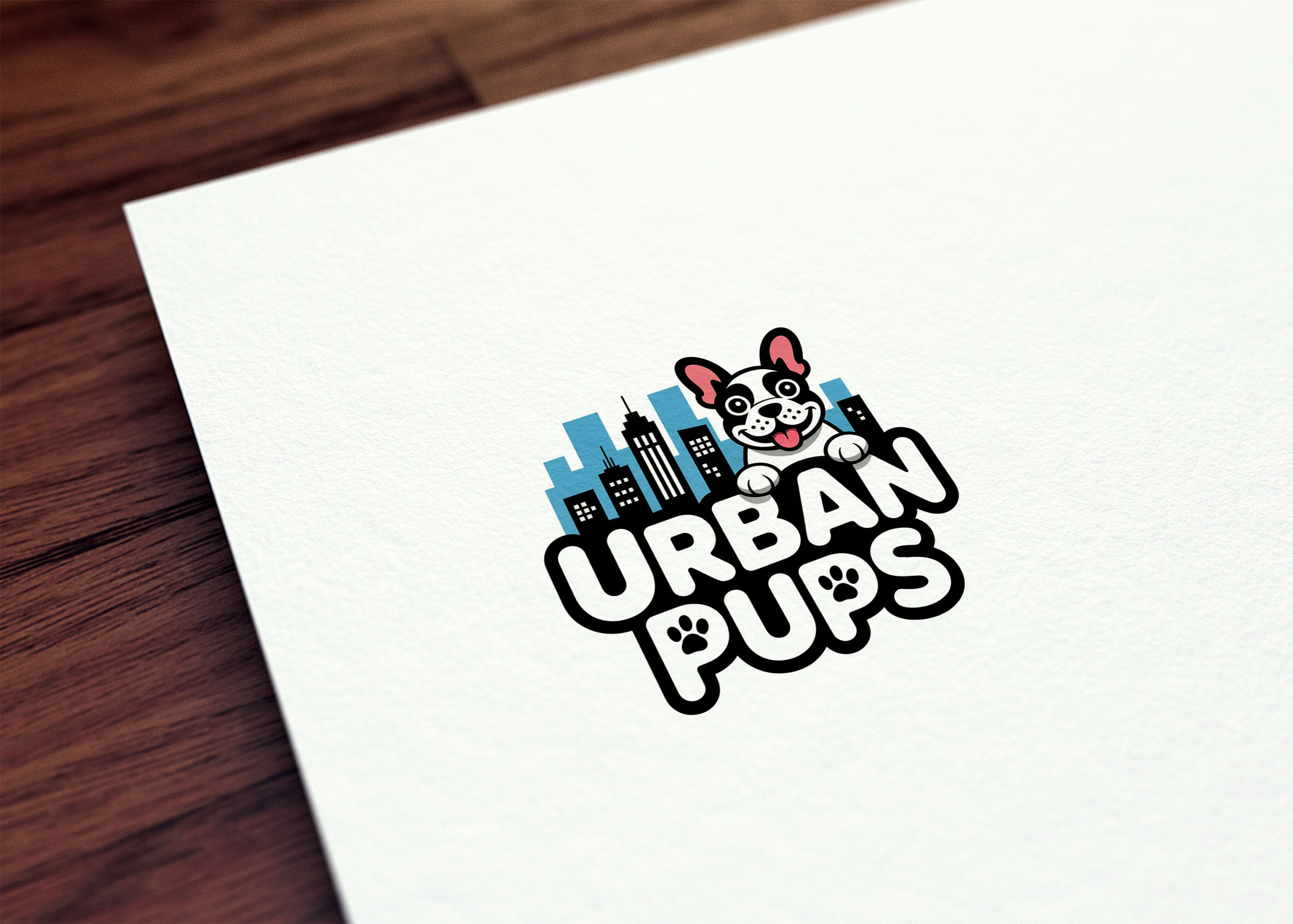 Logo Design by GraphiqueLab for this project | Design #36016457