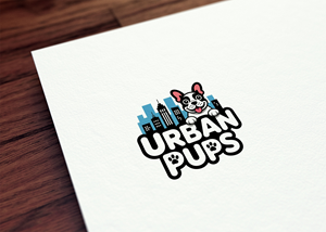 Logo Design by GraphiqueLab for this project | Design: #36016457