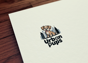 Logo Design by GraphiqueLab for this project | Design: #36016458