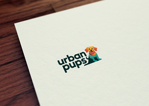Logo Design by GraphiqueLab for this project | Design: #36016461