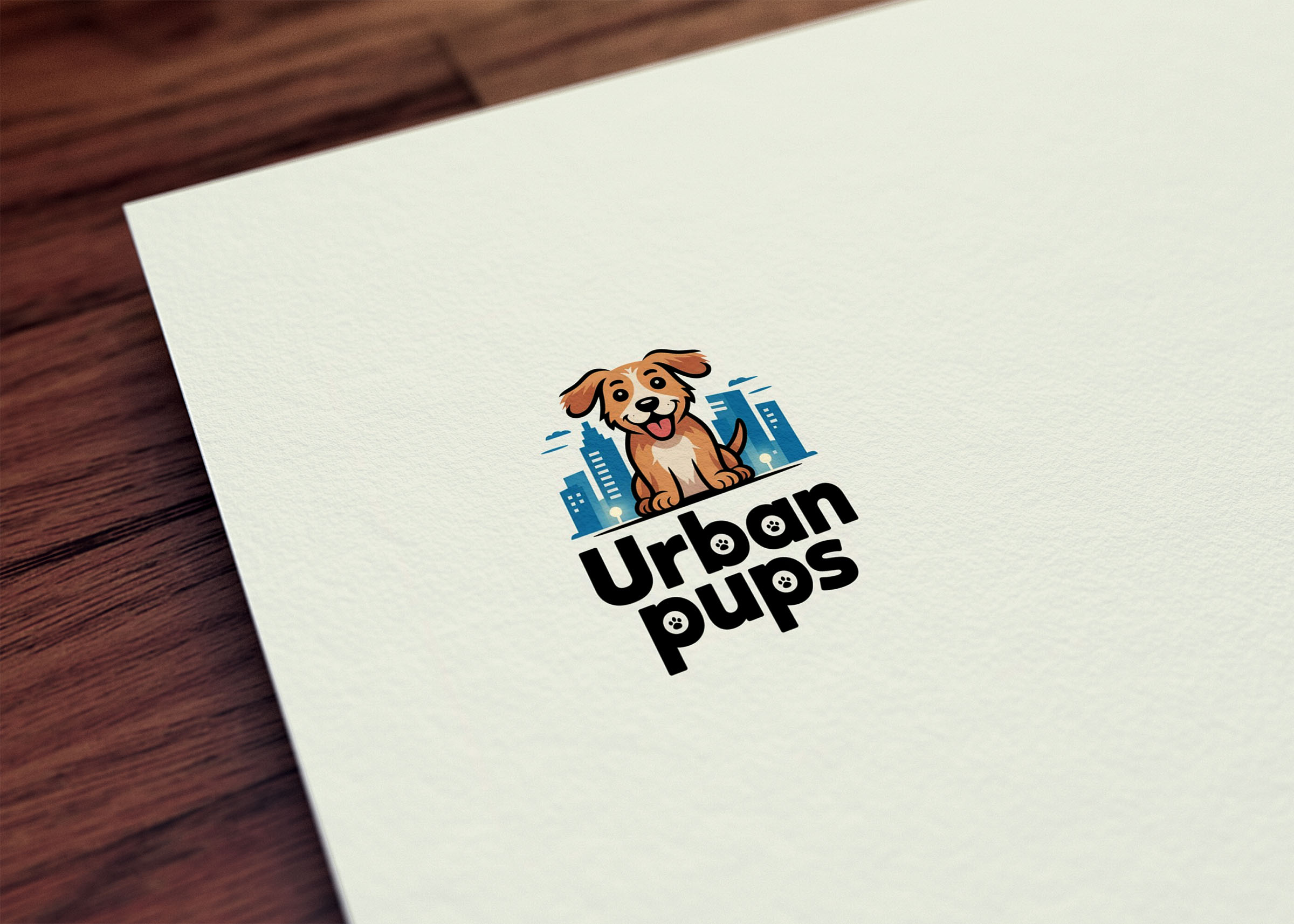 Logo Design by GraphiqueLab for this project | Design #36016466