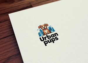 Logo Design by GraphiqueLab for this project | Design: #36016466