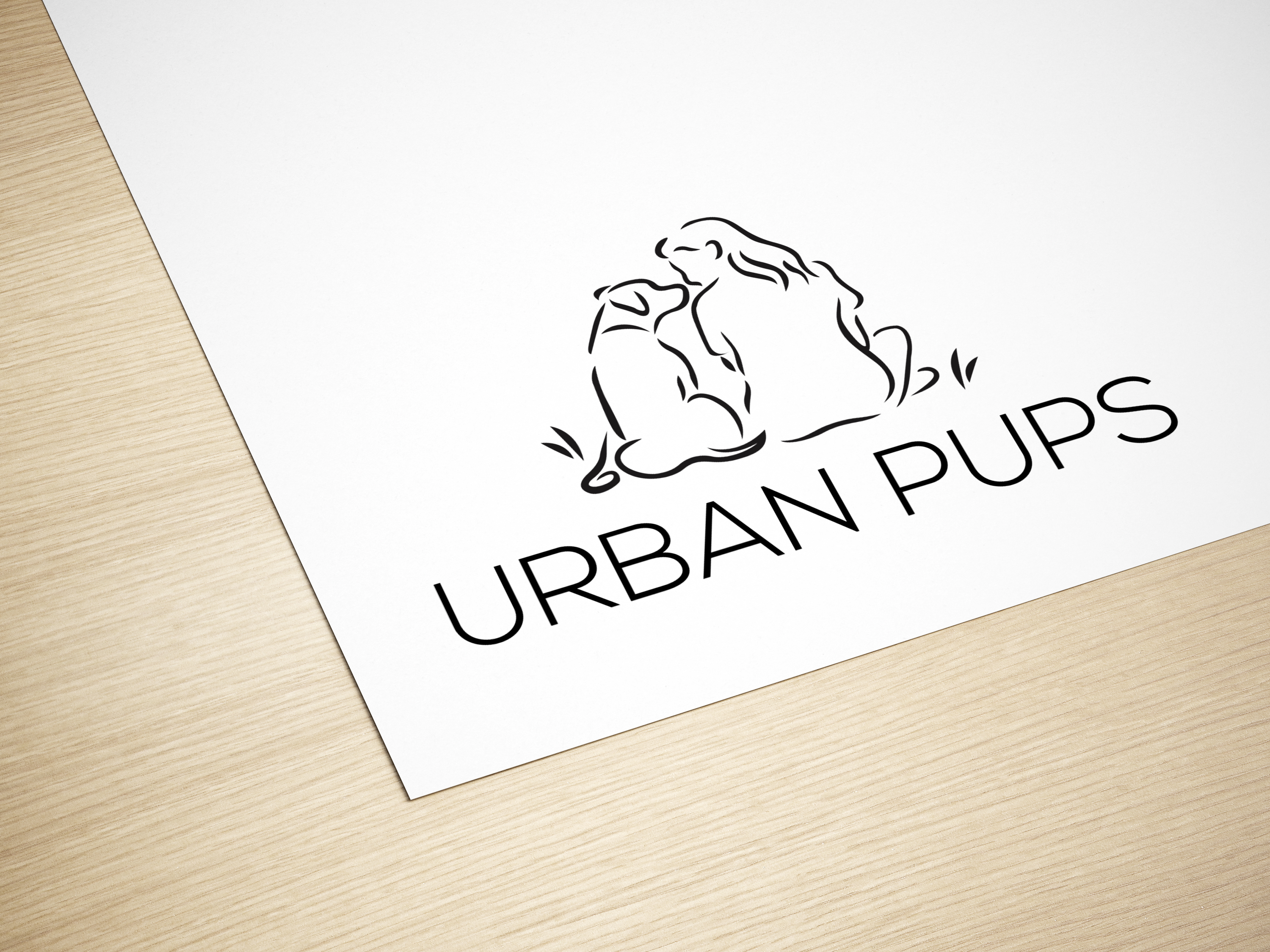 Logo Design by Jubaidur Creative Designer for this project | Design #36016628