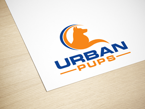 Logo Design by Jubaidur Creative Designer for this project | Design: #36016629