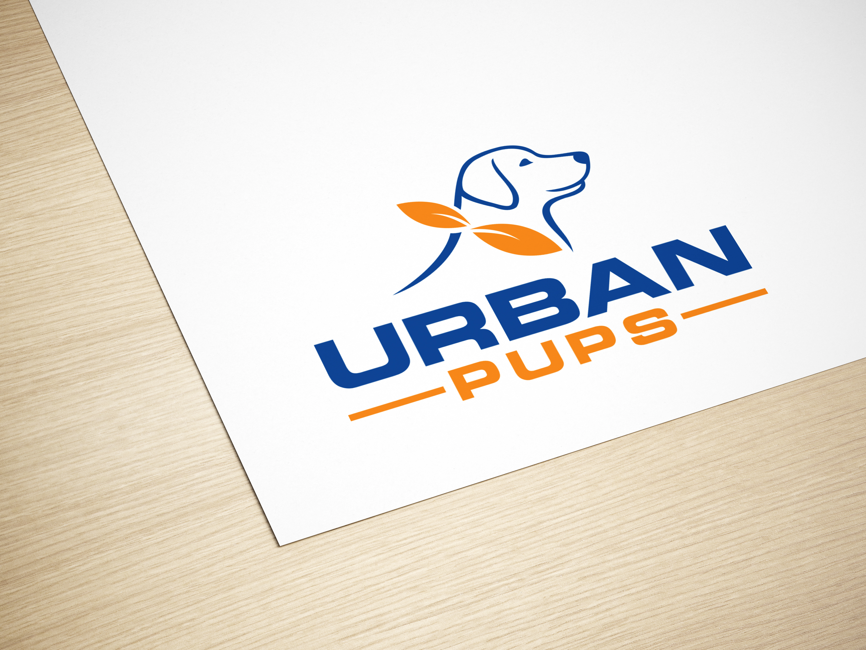 Logo Design by Jubaidur Creative Designer for this project | Design #36016630