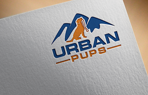 Logo Design by Jubaidur Creative Designer for this project | Design: #36016631