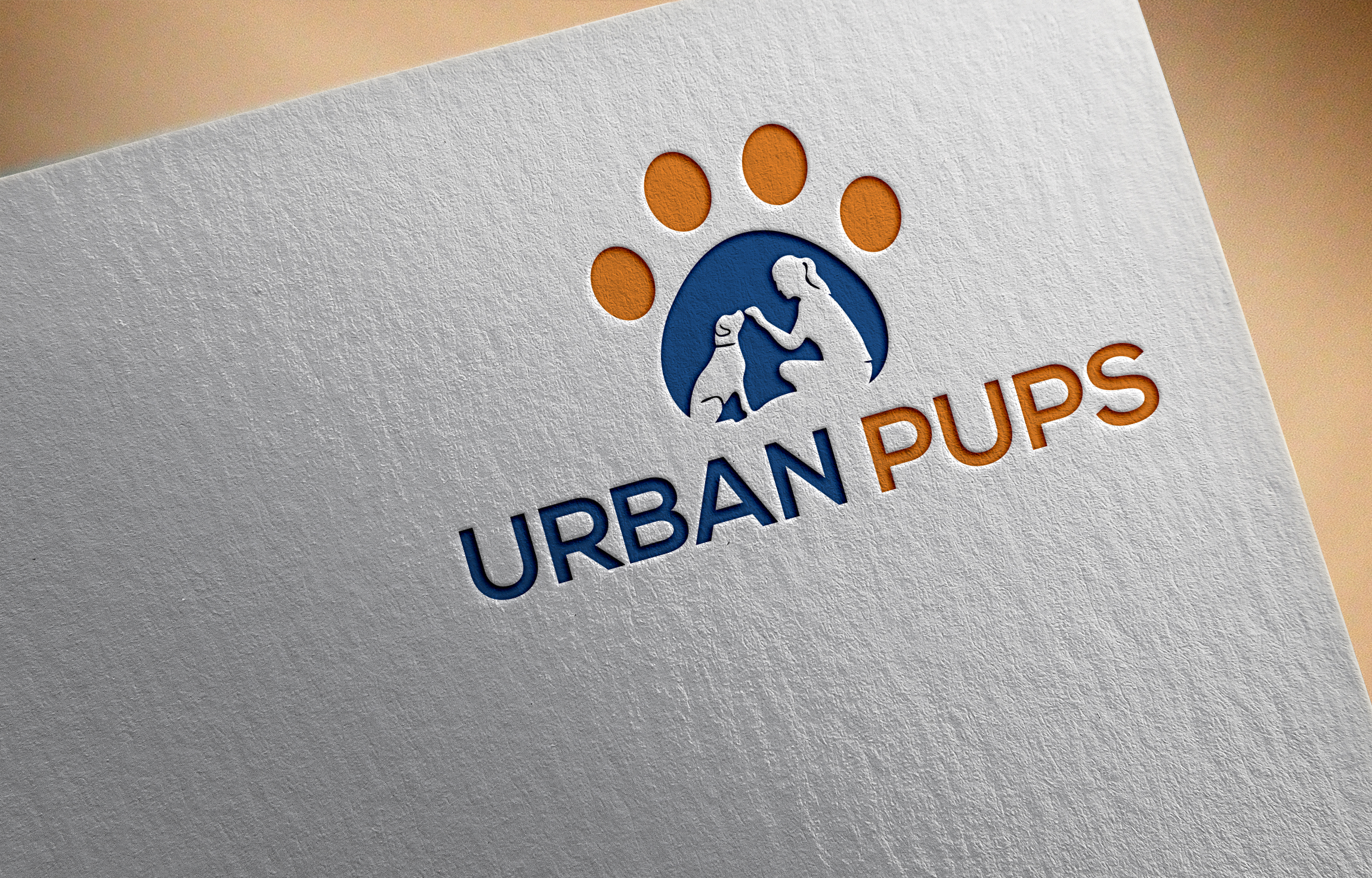 Logo Design by Jubaidur Creative Designer for this project | Design #36016632