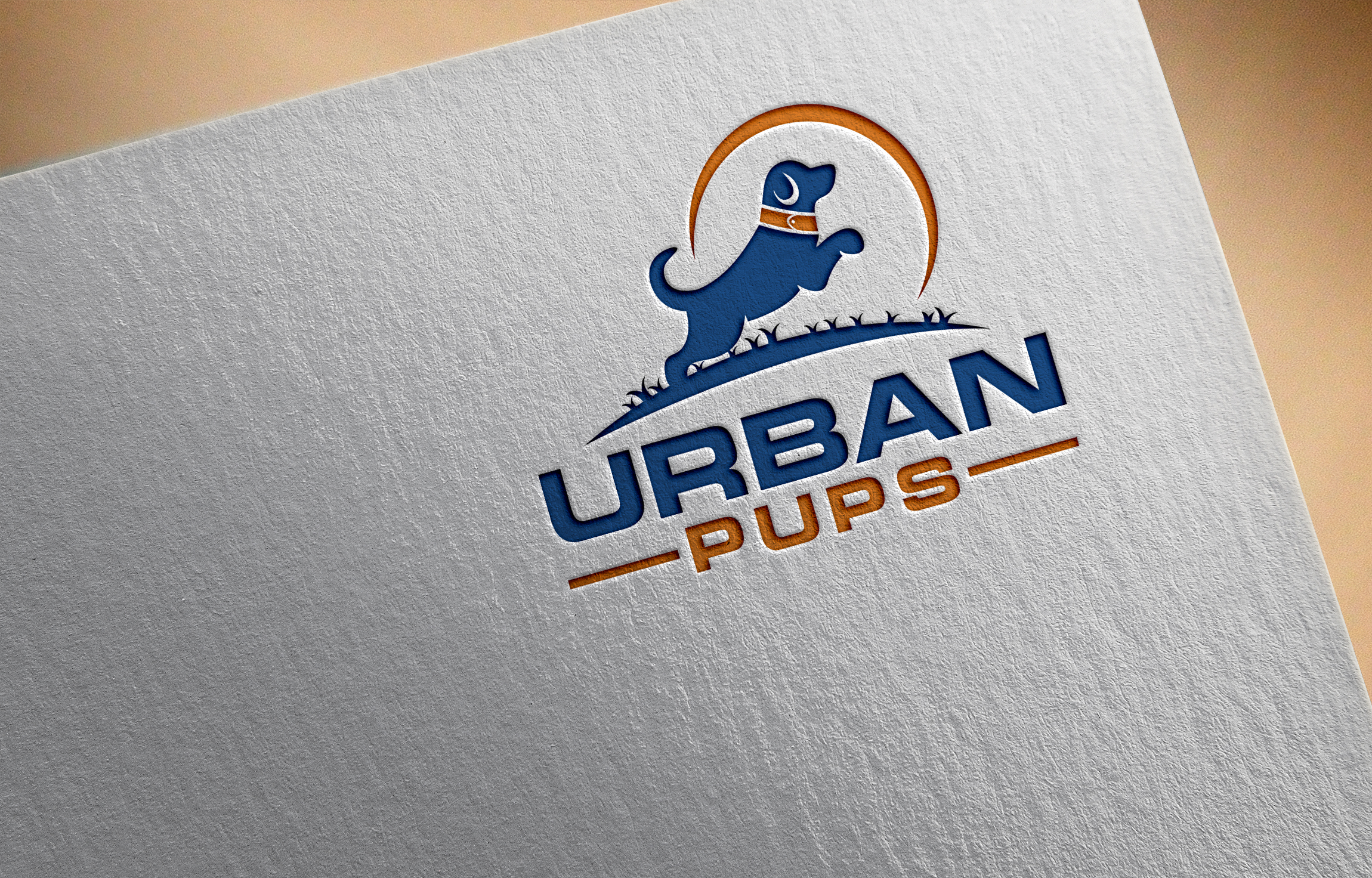 Logo Design by Jubaidur Creative Designer for this project | Design #36016634