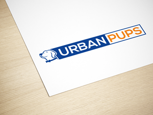 Logo Design by Jubaidur Creative Designer for this project | Design: #36016635