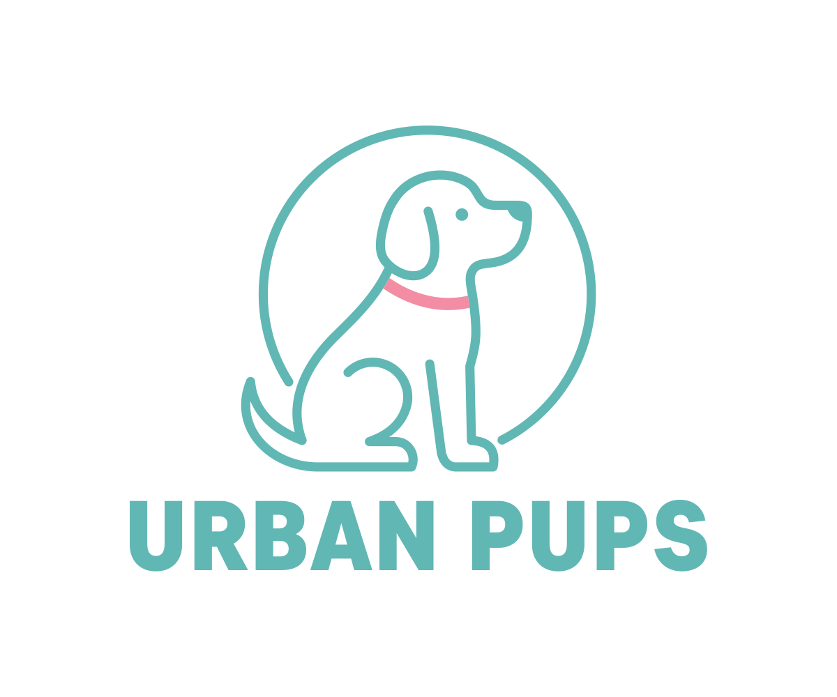 Logo Design by Agung ryz A1 for this project | Design #36014959