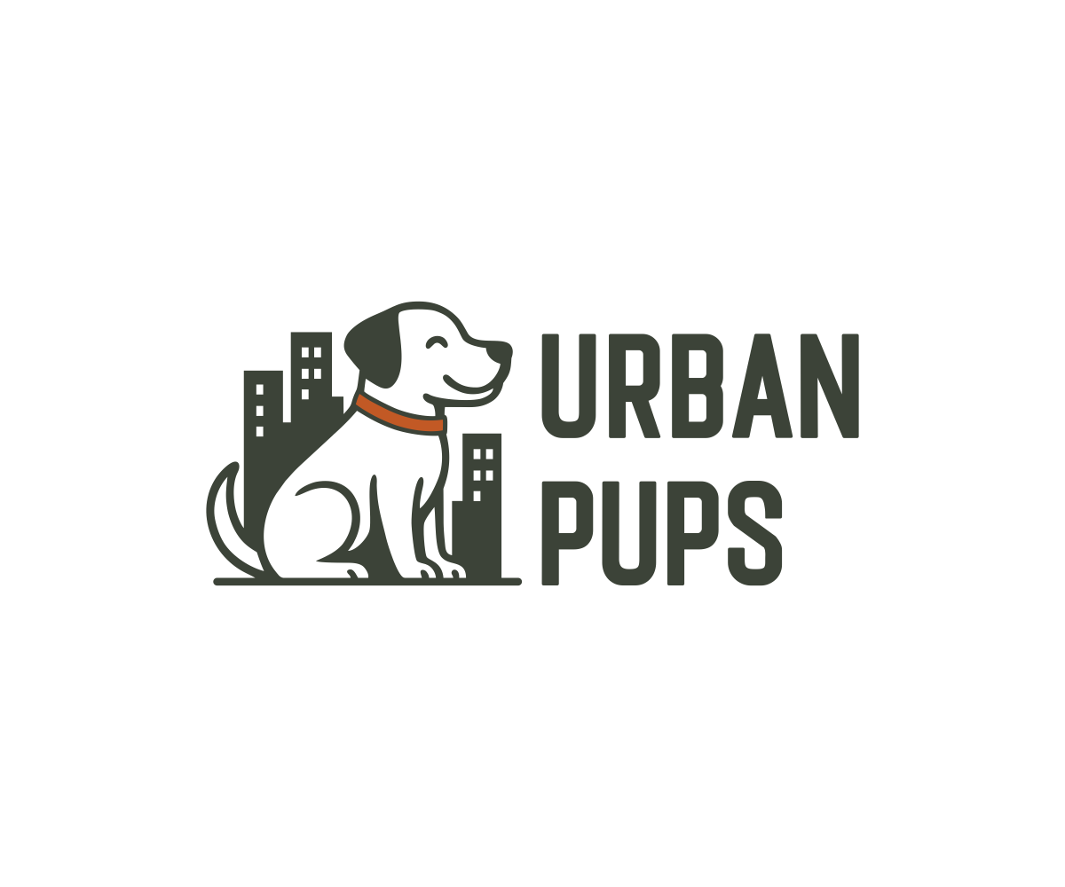 Logo Design by Agung ryz A1 for this project | Design #36015618