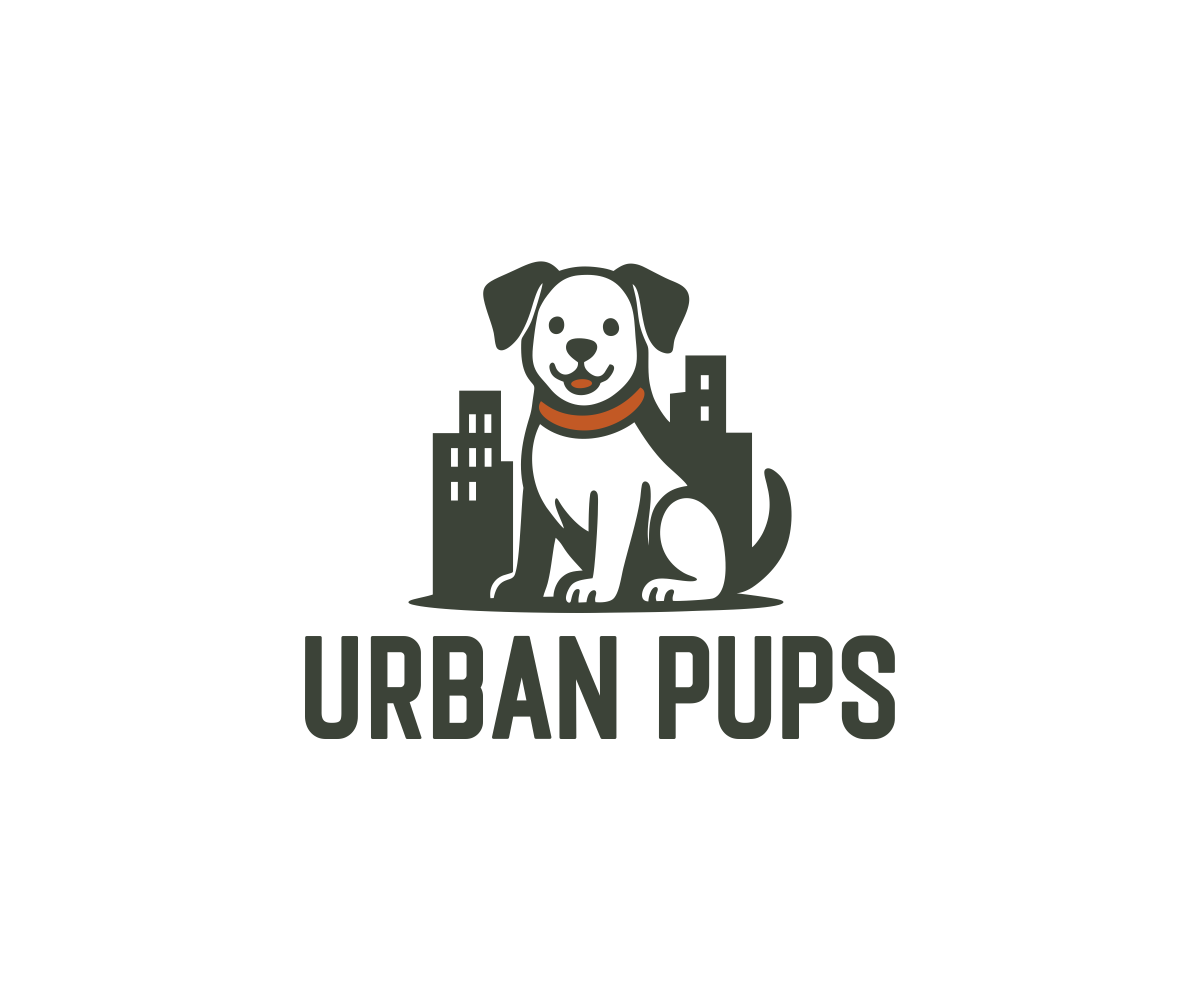 Logo Design by Agung ryz A1 for this project | Design #36015619