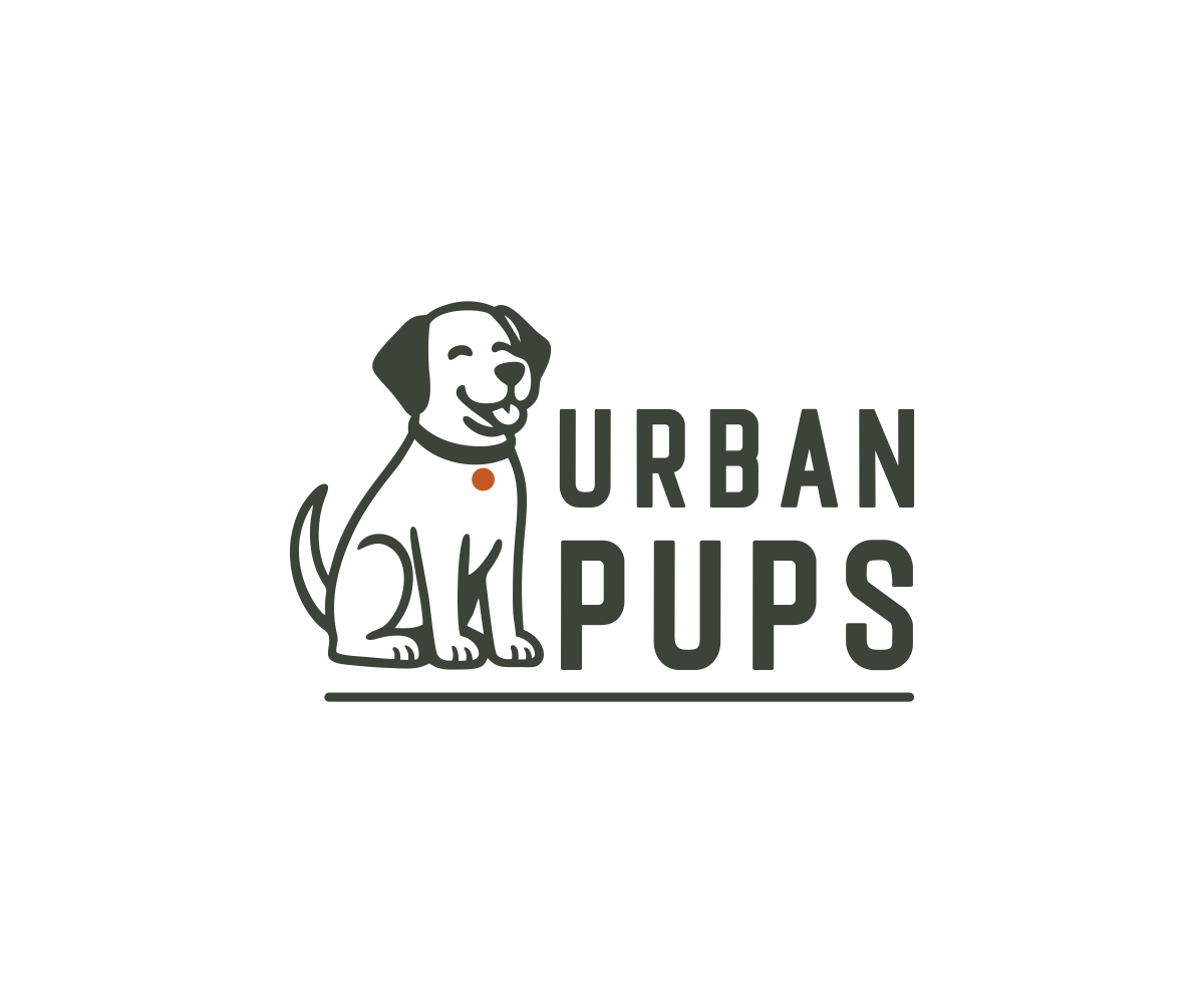 Logo Design by Agung ryz A1 for this project | Design #36019261