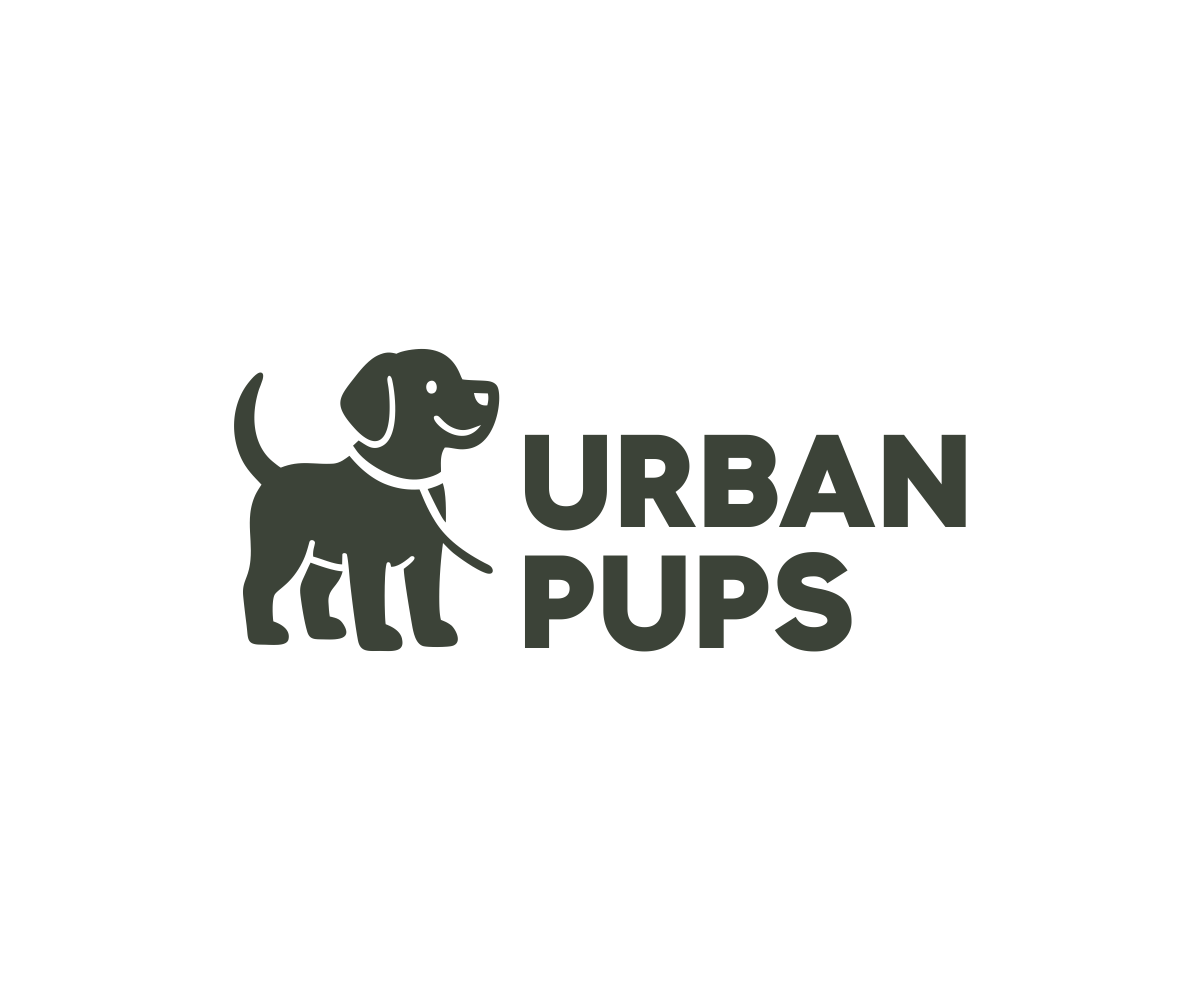 Logo Design by Agung ryz A1 for this project | Design #36019269