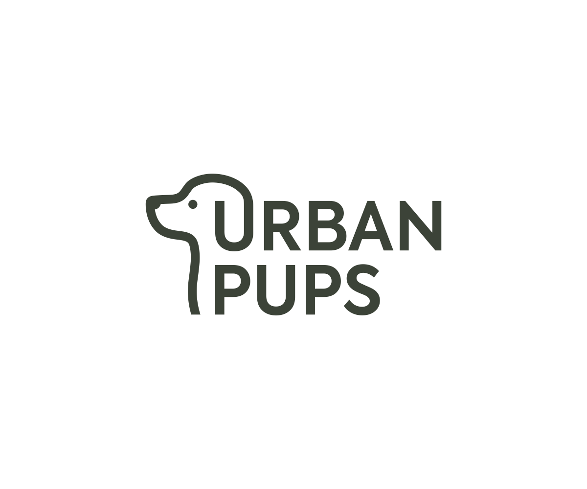 Logo Design by Agung ryz A1 for this project | Design #36022659