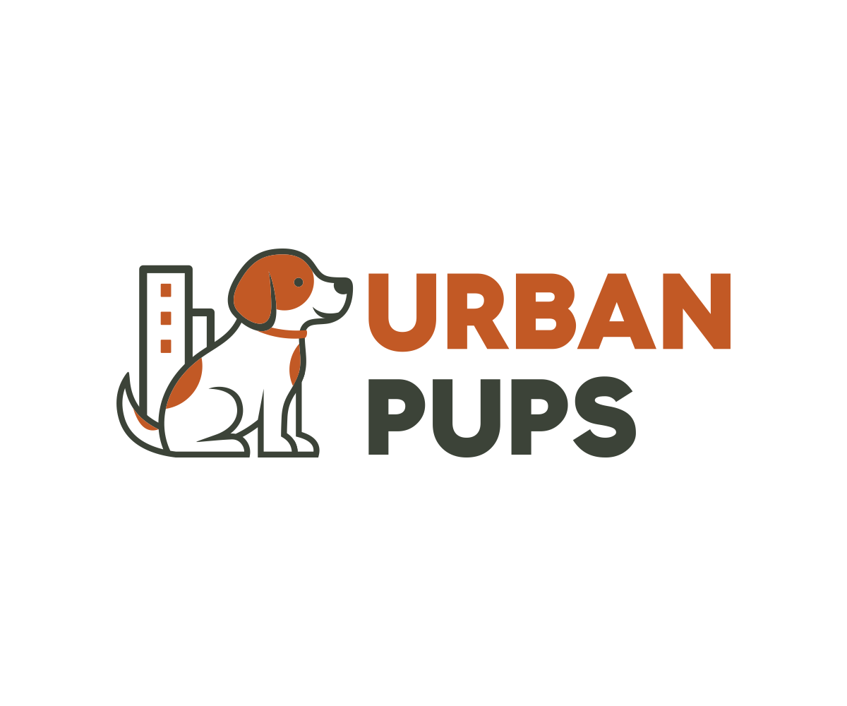 Logo Design by Agung ryz A1 for this project | Design #36026043