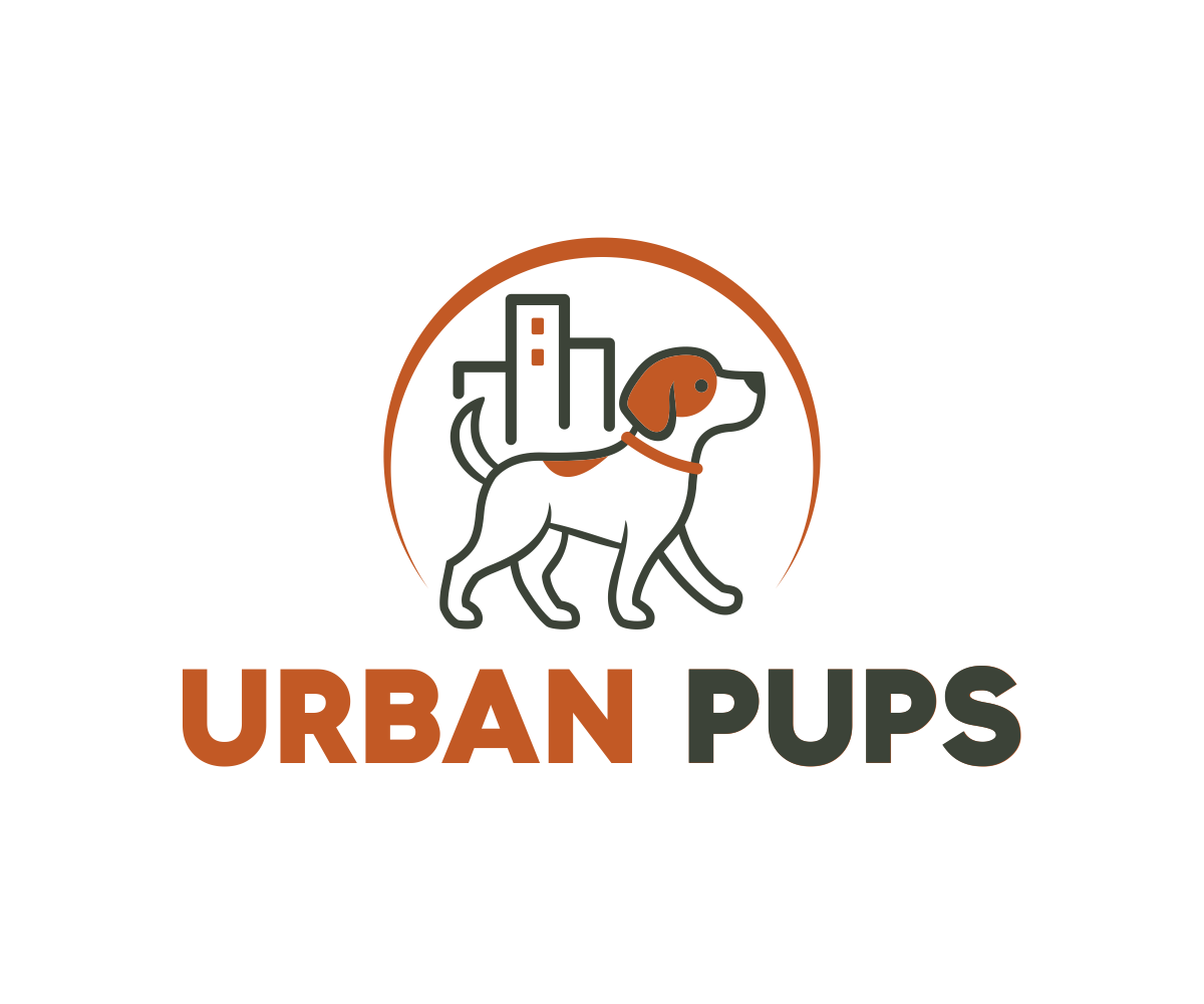 Logo Design by Agung ryz A1 for this project | Design #36026084