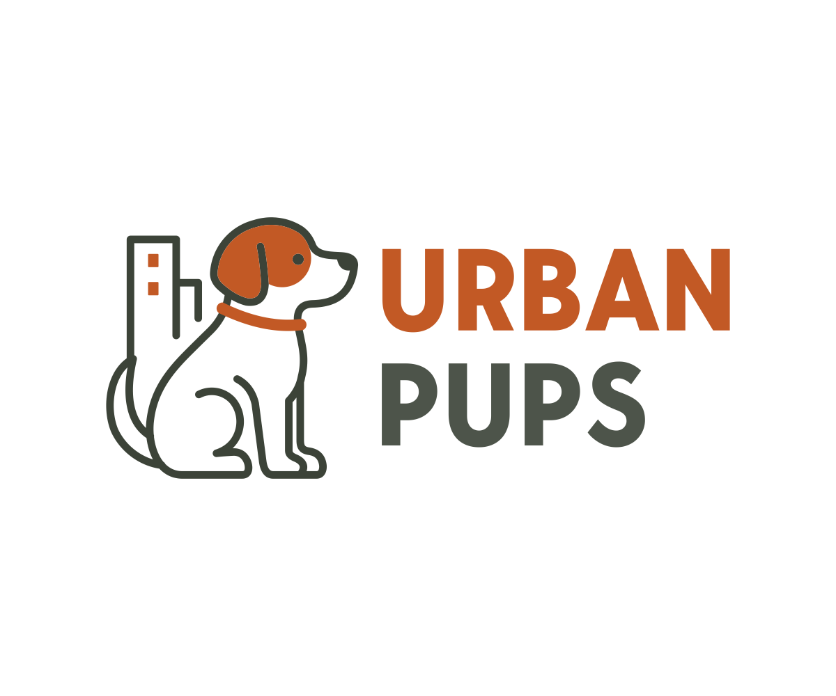 Logo Design by Agung ryz A1 for this project | Design #36026086