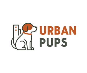 Logo Design by Agung ryz A1 for this project | Design: #36026086