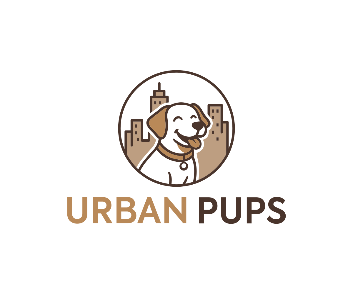 Logo Design by Agung ryz A1 for this project | Design #36037521