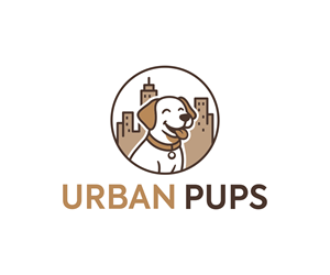 Logo Design by Agung ryz A1 for this project | Design: #36037521