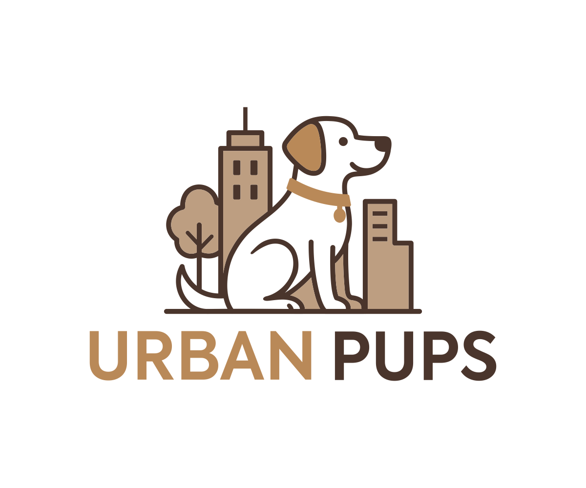 Logo Design by Agung ryz A1 for this project | Design #36037526