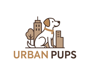 Logo Design by Agung ryz A1 for this project | Design: #36037526