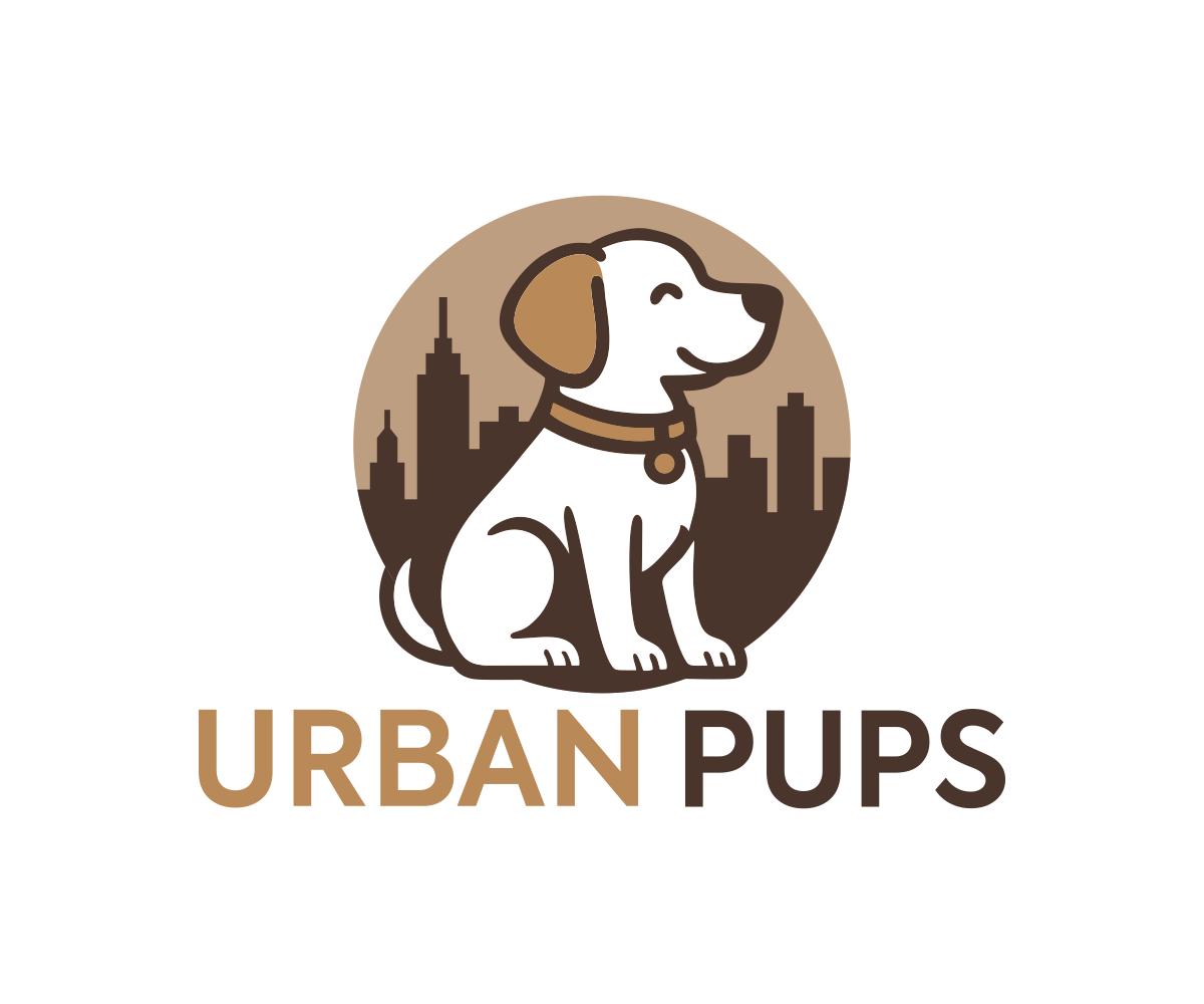 Logo Design by Agung ryz A1 for this project | Design #36037528