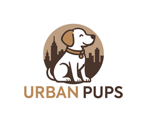 Logo Design by Agung ryz A1 for this project | Design: #36037528