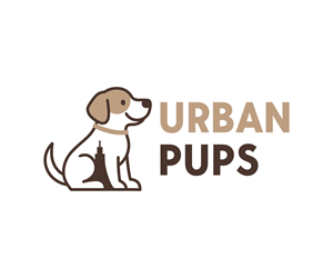 Logo Design by Agung ryz A1 for this project | Design: #36039739