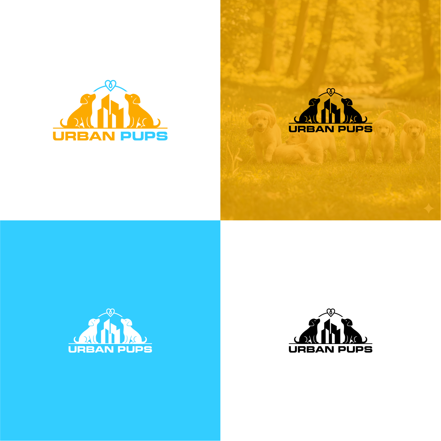 Logo Design by normi for this project | Design #36018935
