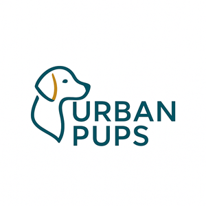 Logo Design by Creative5 for this project | Design: #36017779