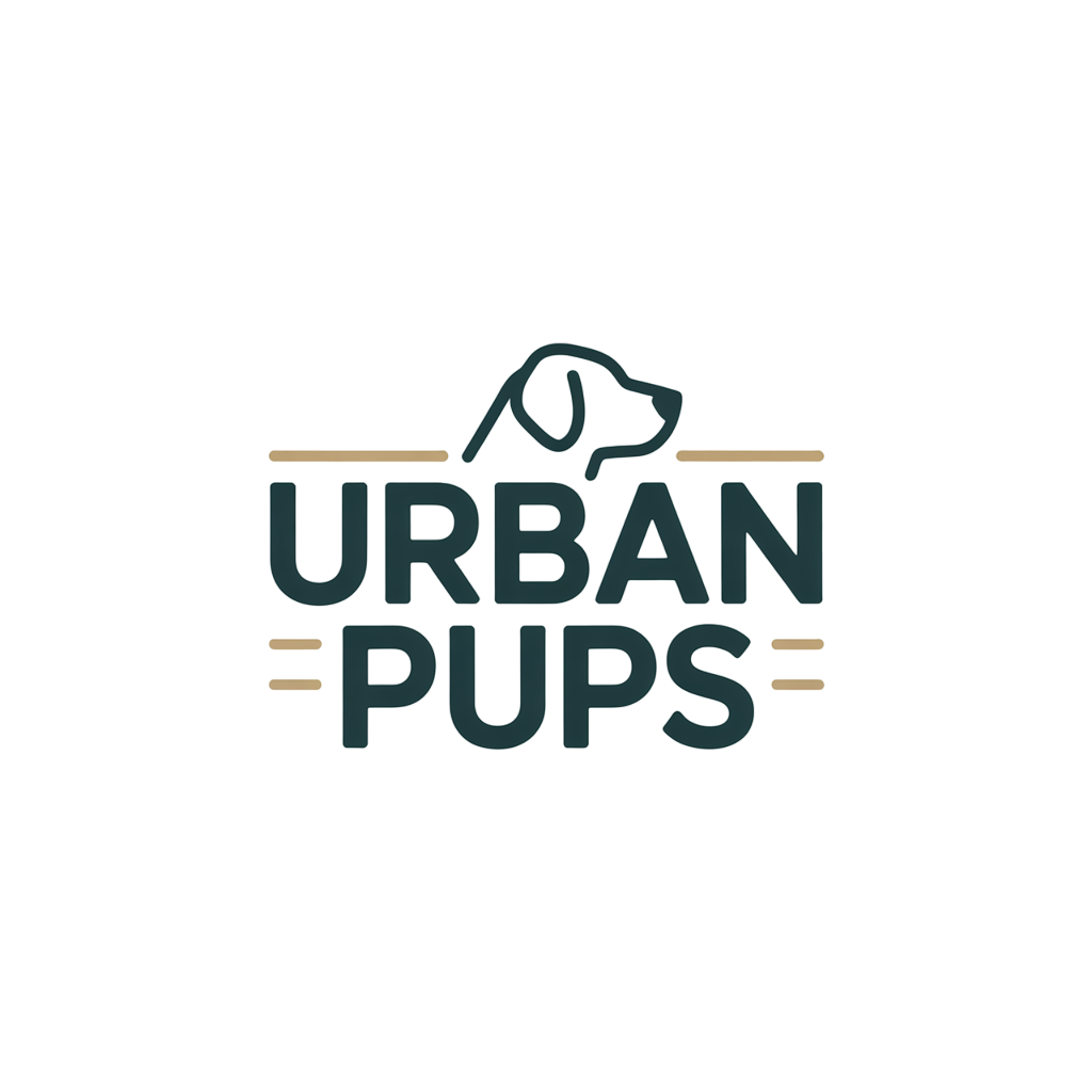 Logo Design by Creative5 for this project | Design #36017780