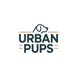 Logo Design by Creative5 for this project | Design: #36017780