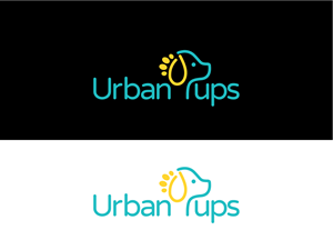 Logo Design by Owltive for this project | Design: #36016469