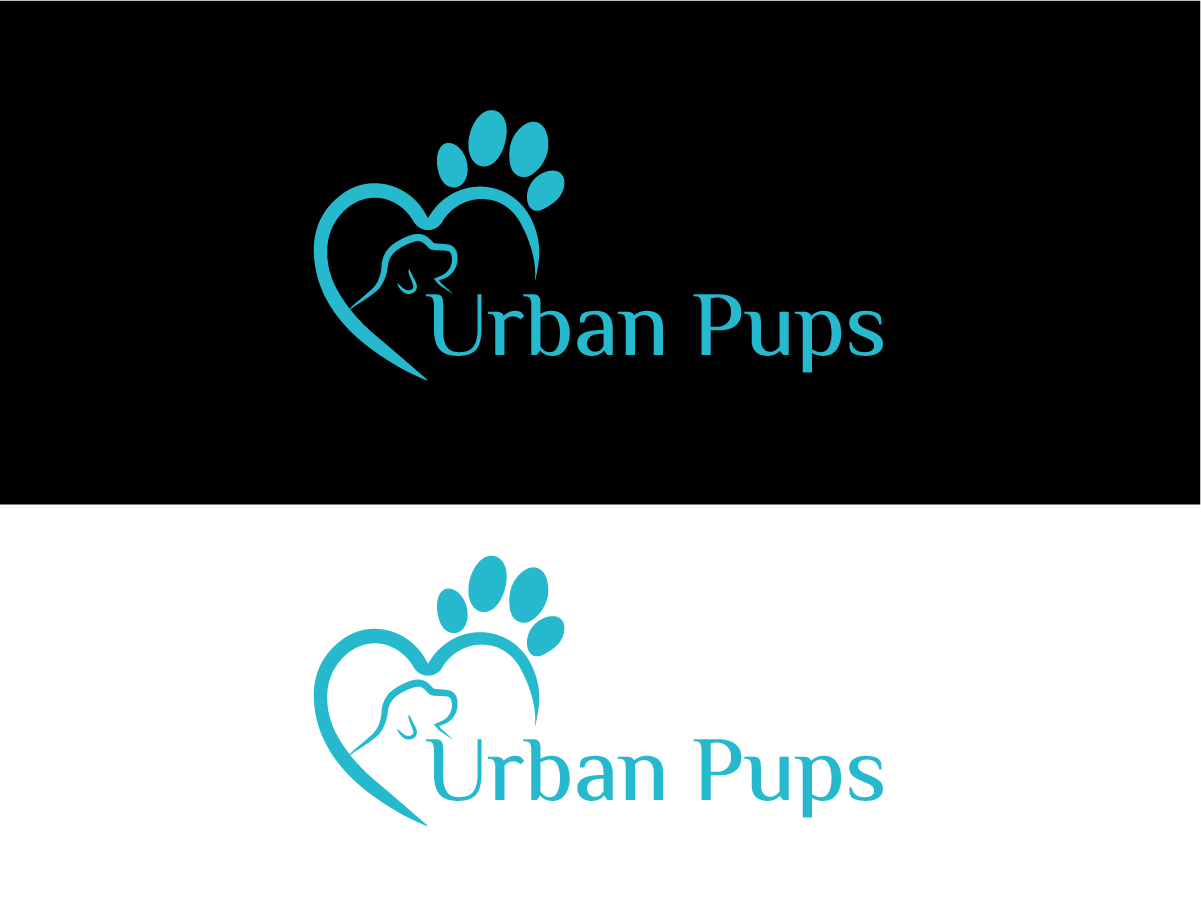 Logo Design by Owltive for this project | Design #36016470