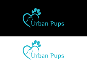 Logo Design by Owltive for this project | Design: #36016470