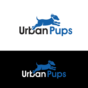 Logo Design by PsyPen for this project | Design: #36021543